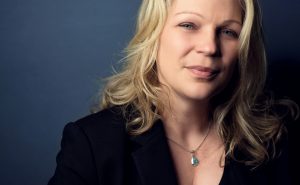 Business Staff Headshot Photography Dubai