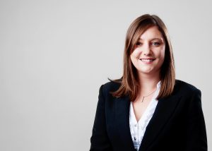 Dubai Corporate Photographer