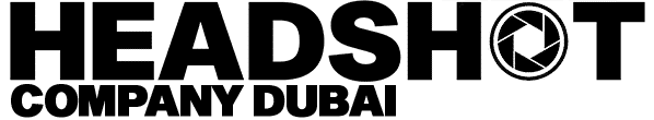 Headshot Company Dubai